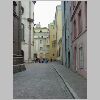 OldTown022.jpg