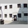 Prison002.jpg