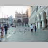 SanMarco002.jpg