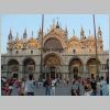 SanMarco010.jpg