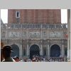 SanMarco014.jpg