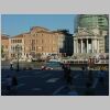 Venice001.jpg
