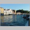 Venice002.jpg