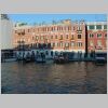 Venice003.jpg