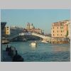 Venice004.jpg