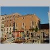 Venice007.jpg