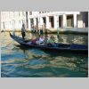 Venice009.jpg
