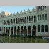 Venice012.jpg