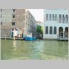 Venice014.jpg