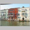 Venice016.jpg
