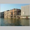 Venice017.jpg