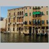 Venice018.jpg
