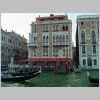 Venice023.jpg