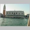 Venice024.jpg