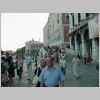 Venice025.jpg