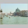 Venice028.jpg