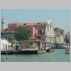 Venice031.jpg
