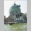 Venice032.jpg
