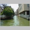 Venice033.jpg