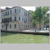 Venice035.jpg