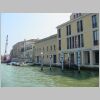Venice037.jpg