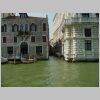 Venice040.jpg