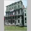 Venice041.jpg