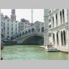 Venice044.jpg