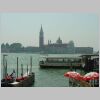 Venice047.jpg