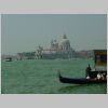 Venice048.jpg