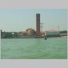Venice049.jpg
