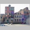 Venice053.jpg