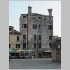Venice056.jpg