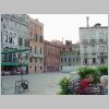 Venice058.jpg