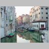 Venice060.jpg