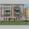 Venice063.jpg