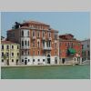 Venice065.jpg