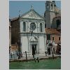 Venice066.jpg