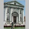 Venice067.jpg