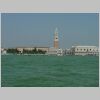 Venice072.jpg