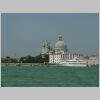 Venice073.jpg