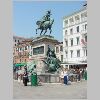 Venice074.jpg