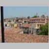 Venice077.jpg