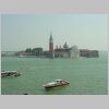 Venice079.jpg